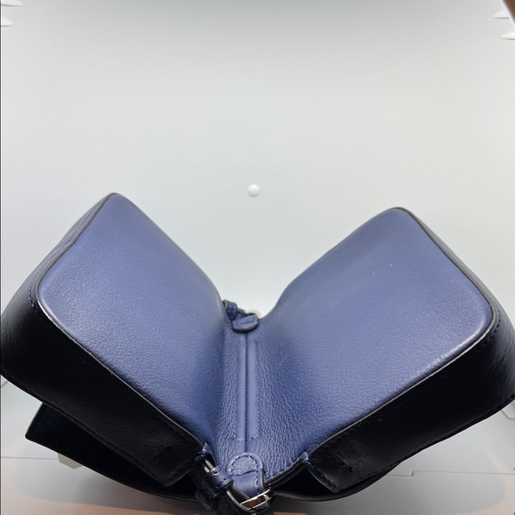 Fendi Micro Double Baguette Studded Bag - Picture 7 of 17